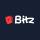 Bitz Casino IN