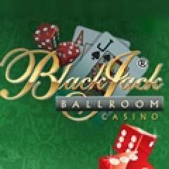 Blackjack Ballroom India