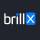 BrillX Casino IN