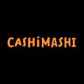 Cashimashi India