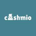 Cashmio Casino