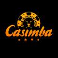 Casimba India