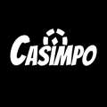 Casimpo India