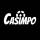 Casimpo Casino