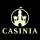 Casinia casino