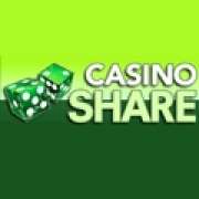 Casino Share India logo