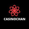 CasinoChan India