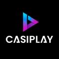 Casiplay India