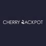 Cherry Jackpot Casino