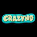 Crazyno Casino