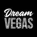 Dream Vegas Casino