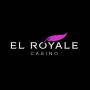 El Royale Casino