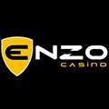 Enzo Casino