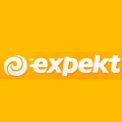 Expekt Casino India