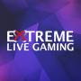 Extreme Live Gaming