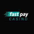 Fastpay India