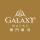 Galaxy Macau Casino