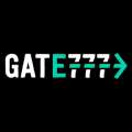 Gate777 India