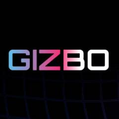 Gizbo Casino India