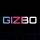 Gizbo Casino IN