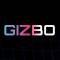 150% Welcome Bonus at Gizbo Casino