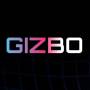 Gizbo Casino India logo