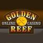 Golden Reef Casino