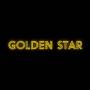 Golden Star Casino