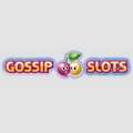 Gossip Slots Casino