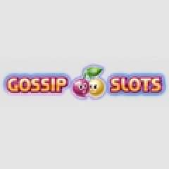 Gossip Slots casino India