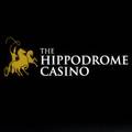 Hippodrome