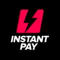 InstantPay India