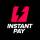 InstantPay Casino IN