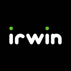 Irwin Casino India