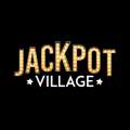 Jackpot Village India