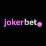 Jokerbet casino