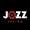 Jozz Casino India logo