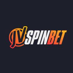 JVSpinBet Casino India