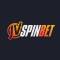 JVSpinBet Casino IN