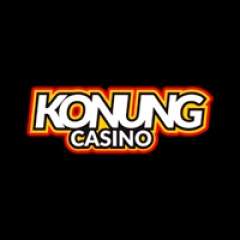 Konung casino India