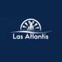 Las Atlantis Casino