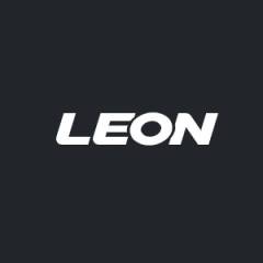 Leon India