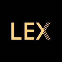 Lex India