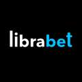 LibraBet India