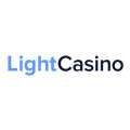 Lightcasino India