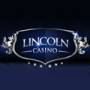 Lincoln Casino