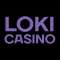 Bonus package for 1–3 deposits at Loki