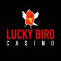 Lucky Bird casino