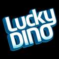 Lucky Dino India