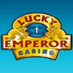 Lucky Emperor Casino India